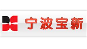 寧波寶新