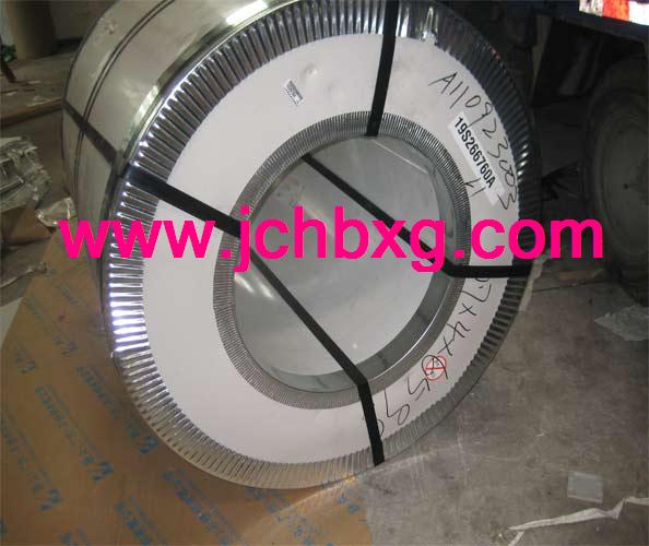 202不銹鋼 202不銹鋼