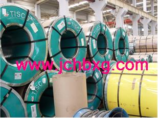 410S(06Cr13)不銹鋼 410S(06Cr13)不銹鋼