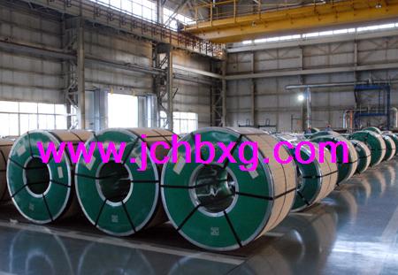 410(12Cr13)不銹鋼性能價格 410(12Cr13)不銹鋼性能價格