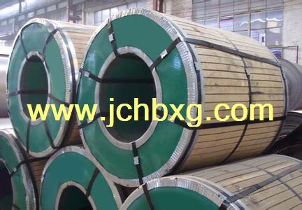 420(20Cr13)不銹鋼 420(20Cr13)不銹鋼