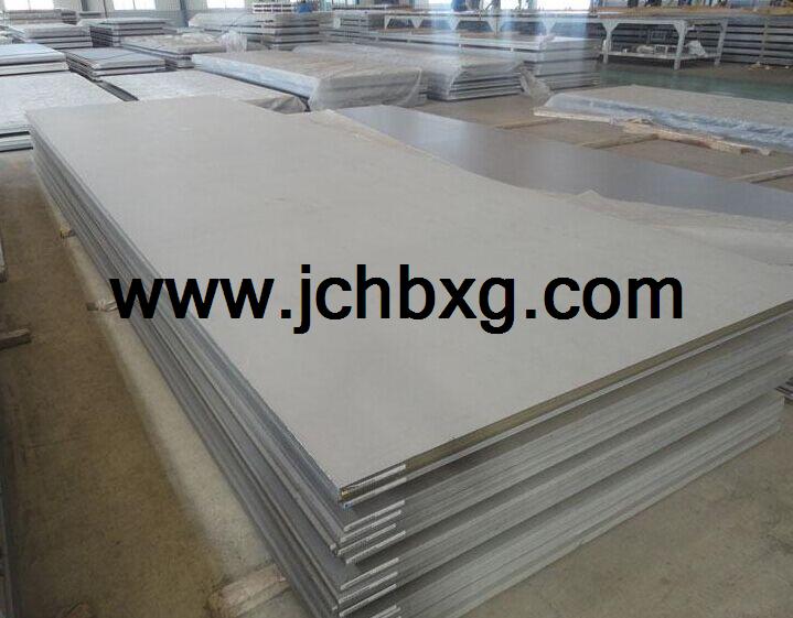 2507(S32750)雙相鋼 2507(S32750)雙相鋼