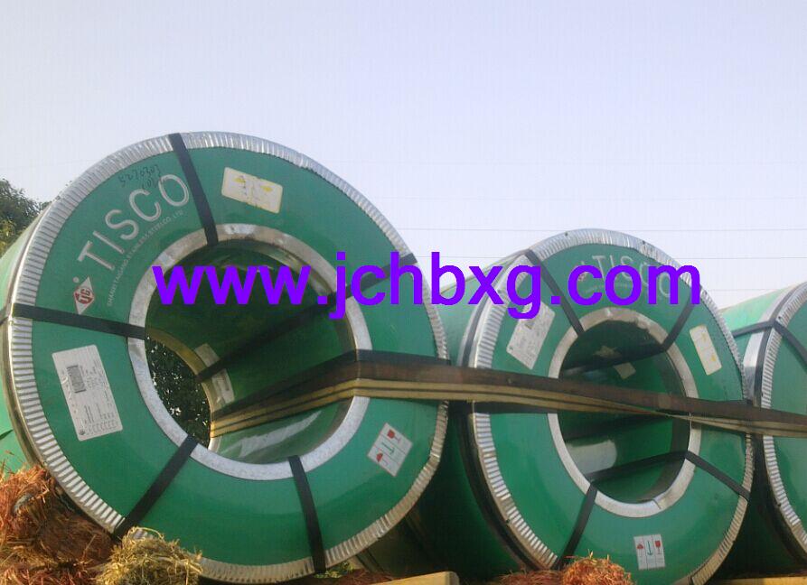 超級(jí)奧氏體904L 超級(jí)奧氏體904L