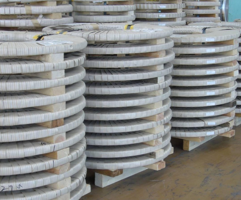 201不銹鋼的腐蝕性能 201不銹鋼的腐蝕性能