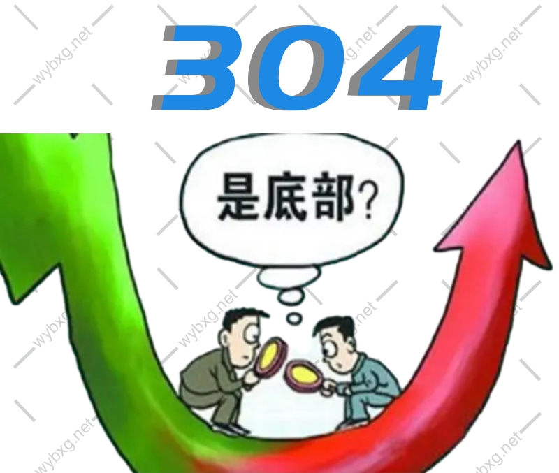 佳創不銹鋼價格